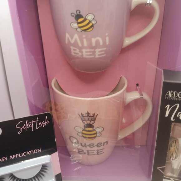 Self Care Gift Bundle NWT - Picture 7 of 9